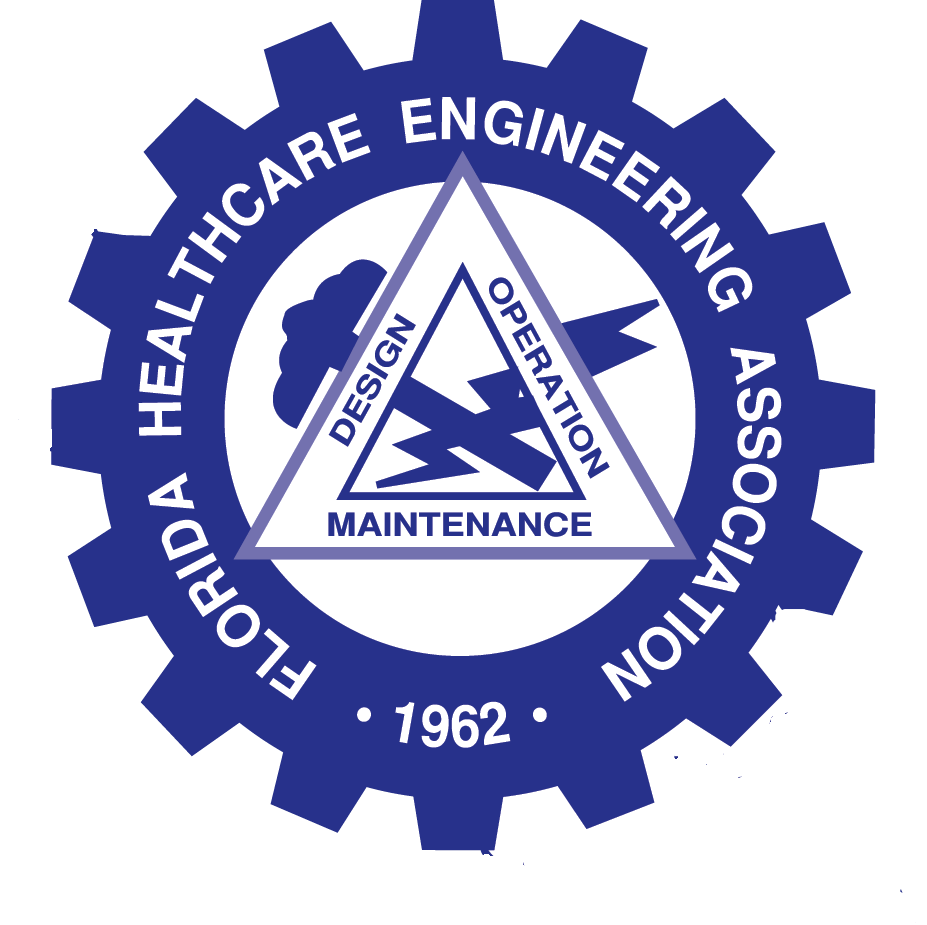 FHEA Logo