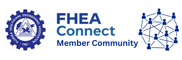 FHEA Connect