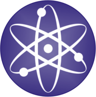 science