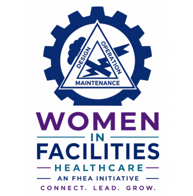 WoFac