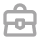 Corporate member